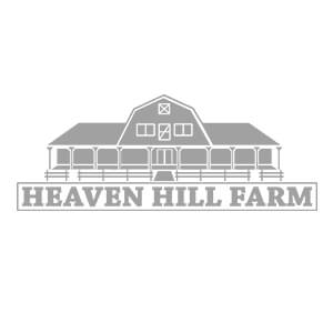 heaven-hill-logo-square